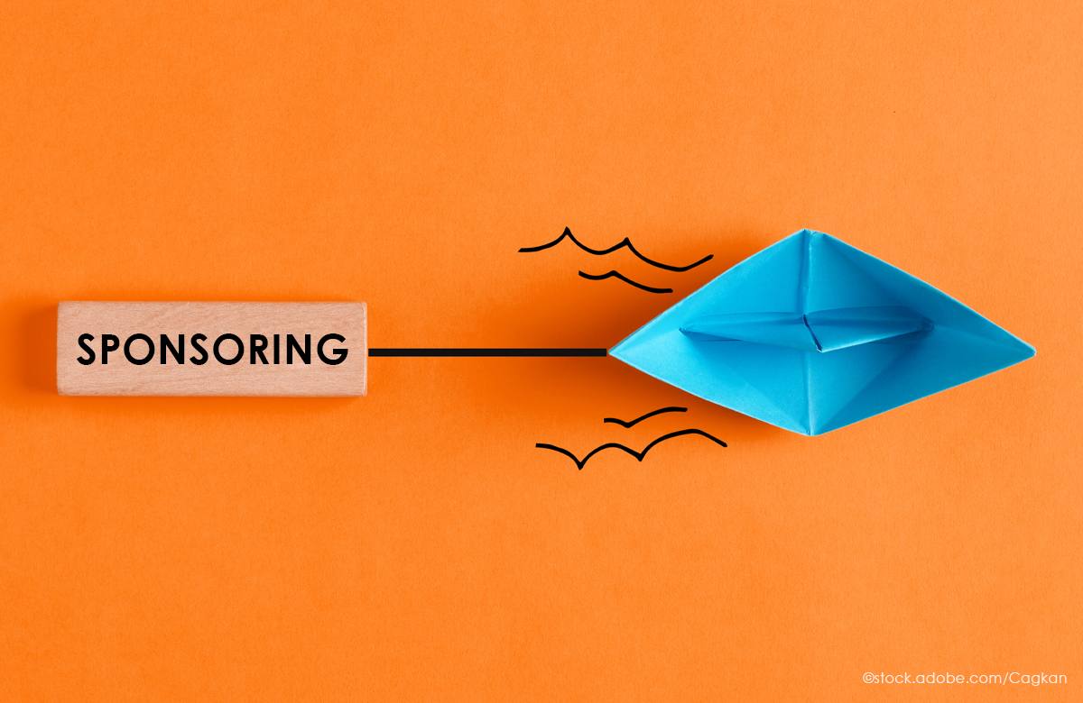 Warum sich Sponsoring für Ihr Unternehmen auszahlt smic! Events